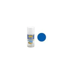 RC Styro 210 French Blau 150 Ml Spraydose
