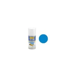 RC Styro 212 Blau 150 Ml Spraydose