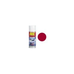 RC 20 Rot RC Colour 150 Ml Spraydose