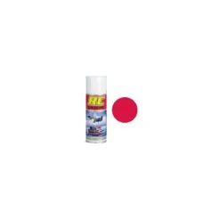 RC 23 Ferrarirot RC Colour 150 Ml Spraydose