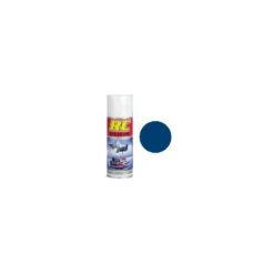 RC 52 Dunkelblau RC Colour 150 Ml Spraydose