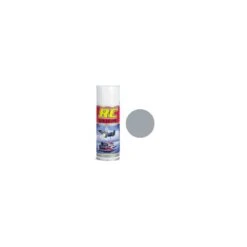 Grundierung RC Colour 150 Ml Spraydose