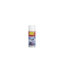 Klarlack Glänzend RC Colour 150 Ml Spraydose