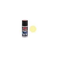 RC Car 020 Zitronengelb 150 Ml Spraydose