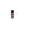 RC Car 924 Glitter Silber 150 Ml Spraydose 1 RC Car 924 Glitter Silber 150 Ml Spraydose -RC-Flugzeuggeschäft kr322924
