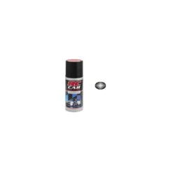 RC Car 935 Schwarz Metallic 150 Ml Spraydose