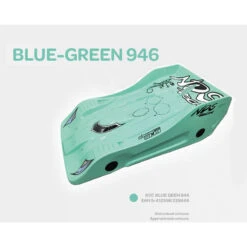 RC Car 946 Blaugrün 150 Ml Spraydose -RC-Flugzeuggeschäft kr3229462