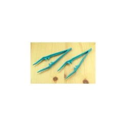 Modelcraft Kunststoffpinzette (2)