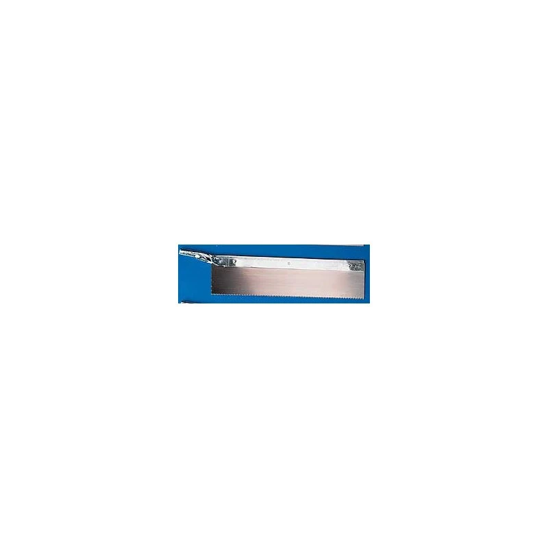 Sägeblatt 130 X 32 Mm 24 Z F.K2+5+6 3 Sägeblatt 130 X 32 Mm 24 Z F.K2+5+6