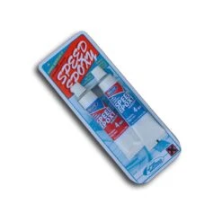 Deluxe Materials Speed Epoxy II 4 Min. 28g Tuben DELUXE AD67