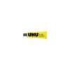 UHU® UHU ALLESKLEBER 125g Tube -RC-Flugzeuggeschäft kr45050