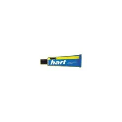 UHU® UHU Hart 125g Tube