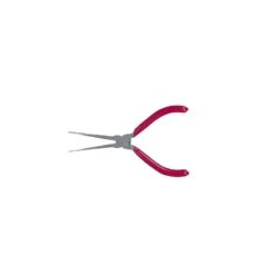 Flachzange Spitz 152 Mm