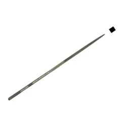 Feile Quadratisch 140 Mm