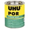 UHU® UHU Por 570g Dose