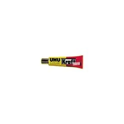 UHU® UHU KONTAKT KRAFTKLEBER Flüssig 42 G Tube