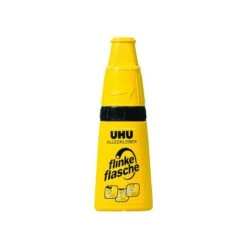UHU® UHU Flinke Flasche 35g