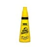 UHU® UHU Flinke Flasche 90g