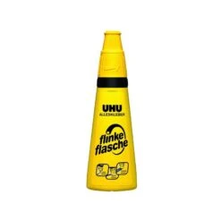 UHU® UHU Flinke Flasche 90g
