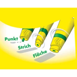 UHU® UHU Flinke Flasche 40g Lösungsmittelfrei -RC-Flugzeuggeschäft kr463402