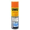 UHU® UHU Sprühkleber 500 Ml