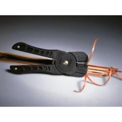 Leistenbiegezange AMATI