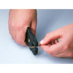 Leistenbiegezange AMATI -RC-Flugzeuggeschäft kr4738103