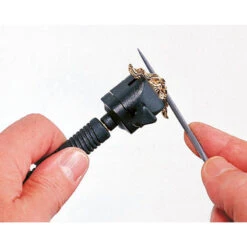 Miniaturzange Für 473960 -RC-Flugzeuggeschäft kr4739612