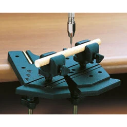 Miniaturzange Für 473960 -RC-Flugzeuggeschäft kr4739613