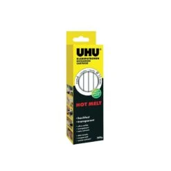 UHU® UHU Klebepatrone HOT MELT 200g