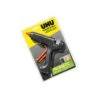 UHU® UHU Klebepistole HOT MELT Promatic -RC-Flugzeuggeschäft kr48380