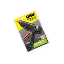 UHU® UHU Klebepistole HOT MELT Promatic