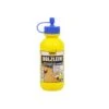 UHU® UHU HOLZ D3 Wasserfest 75 G Flasche -RC-Flugzeuggeschäft kr48510