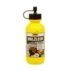 UHU® UHU HOLZ Original 75 G Flasche -RC-Flugzeuggeschäft kr48560