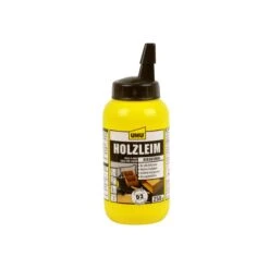 UHU® UHU HOLZ Original 250g Flasche