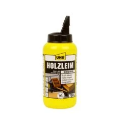 UHU® UHU HOLZ Original 750g Flasche
