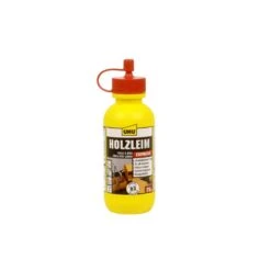 UHU® UHU HOLZ Express 75g Flasche