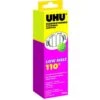 UHU® UHU Klebepatrone Transp. 125g