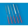 Modelcraft Diamant Feilen 5er Satz