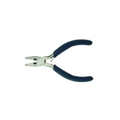 Modelcraft Mini-Flachkombizange