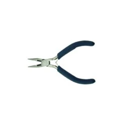 Modelcraft Mini-Spitzkombizange