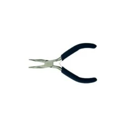 Modelcraft Mini-Rundkombizange