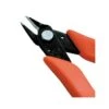 Modelcraft Xuron Ultra Flachschneidzange Micro-Shear®
