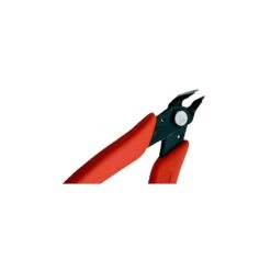 Modelcraft Xuron Präzision Schneidzange Gekr. Micro-Shear®