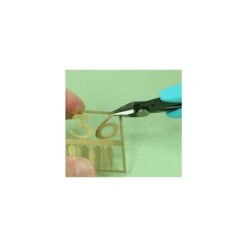 Modelcraft Xuron Präzision Schneidzange