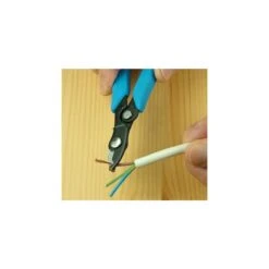 Modelcraft Xuron Abisolierzange