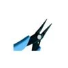 Modelcraft Xuron Tweezernose Zange -RC-Flugzeuggeschäft kr492088