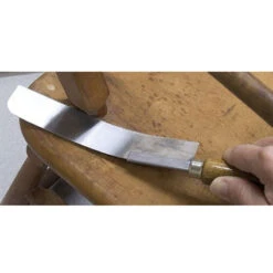 Modelcraft ZONA Flex Säge -RC-Flugzeuggeschäft kr4921603