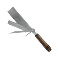 Modelcraft ZONA 4-in-1 Universal Sägen Set