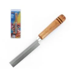 Modelcraft ZONA Razor Säge Fein